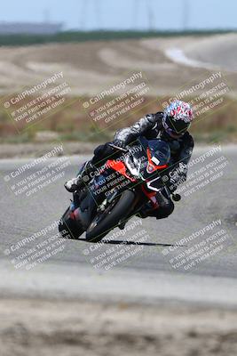 media/May-25-2025-Lets Ride (Sun) [[0ff033e448]]/B Group/1220pm (Riverside)/